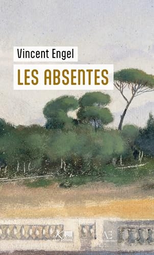 Les Absentes