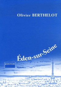 Eden-sur-Seine