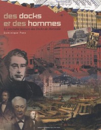 Des Docks et des Hommes