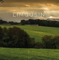 Limousin (Beau Livre)