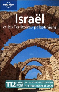 ISRAEL ET TERRITOIRES PALES 2E