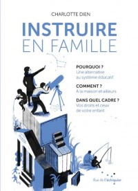 Instruire en famille