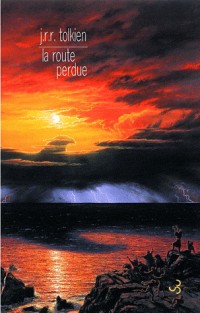 La Route Perdue