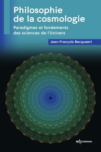 Philosophie de la cosmologie