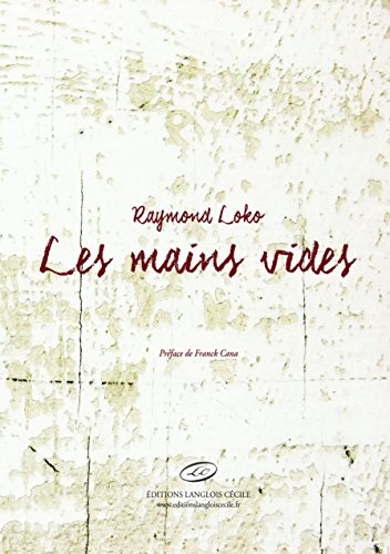 Les Mains Vides