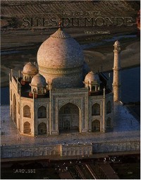 Les plus beaux sites du monde