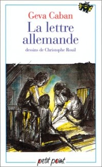 La mémoire d'Erostrate
