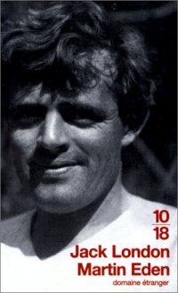 Martin Eden