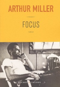 Focus