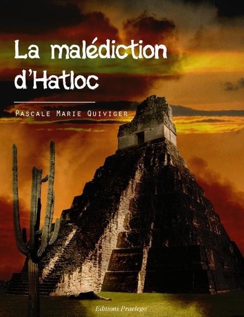 La malédiction Hatloc