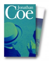 Coffret Jonathan Coe: Testament à l'anglaise; La Maison du sommeil