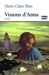 Visions d'Anna