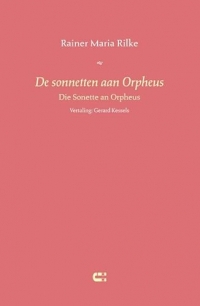 De sonnetten aan Orpheus