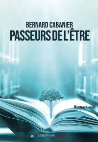 Passeur de l'être