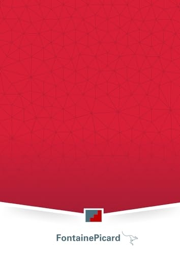 Corrige finance d'entreprise dcg