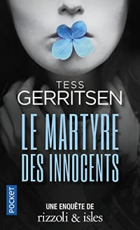Le Martyre des innocents (12)