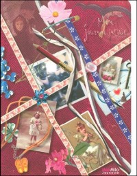 Mon journal intime