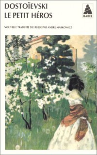 Le Petit Héros
