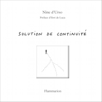 Solution de continuité