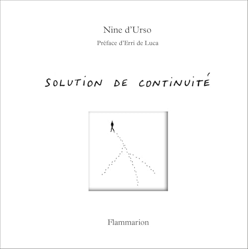 Solution de continuité