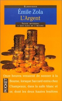 L'Argent