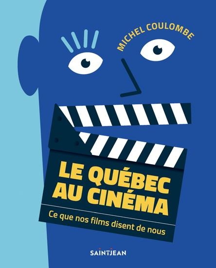 Le quebec au cinema