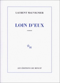 Loin d'eux