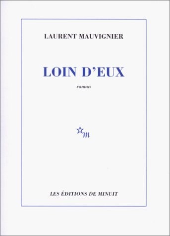 Loin d'eux