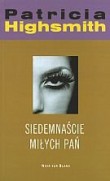 Siedemnascie milych pan [9788373922983]