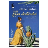 Casa Destinului