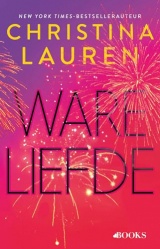 Ware liefde