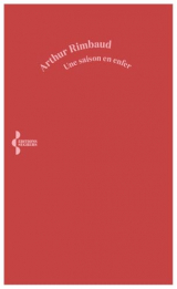 Une saison en enfer