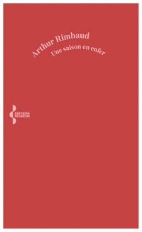Une saison en enfer