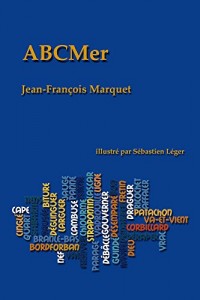 ABCMer