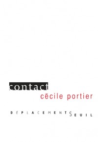 Contact