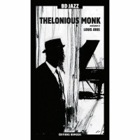 Thelonious monk 2