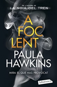 A foc lent