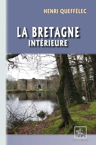 La Bretagne intérieure