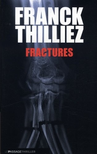 Fractures