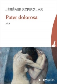 Pater dolorosa