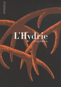 L'Hydrie