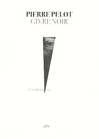 Givre noir