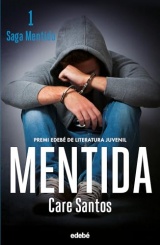 MENTIDA (nova edició)