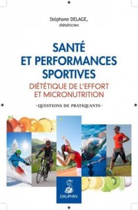 Santé et performances sportives