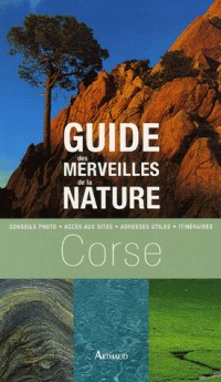 Corse