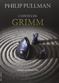 Contes de Grimm