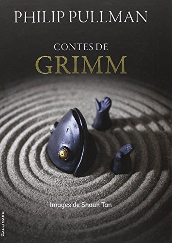 Contes de Grimm