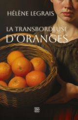 La transbordeuse d'oranges [Poche]