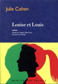 Louise et Louis