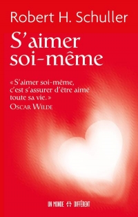 S'aimer soi-même